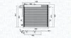 Skraplacz MB CLASSE G (W461)G 300 CDI MAGNETI MARELLI 350203947000 (фото 1)