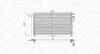 Skraplacz KIA RIO II (JB)1.4 MAGNETI MARELLI 350203961000 (фото 1)