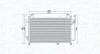 Skraplacz MAZDA CX-7 (ER)2.2 MZR-CD AWD 350203990000