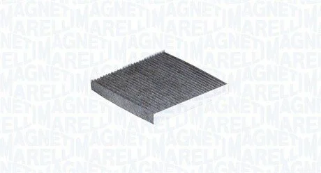 Фільтр салону MAGNETI MARELLI 350208065590