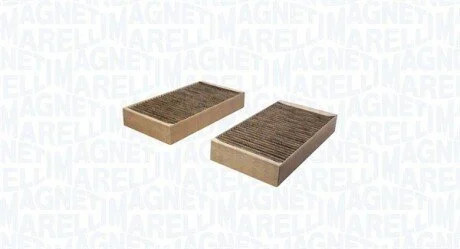 Автозапчасть MAGNETI MARELLI 350208065730