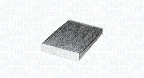 Фільтр повітря салону wкg. MEGANE IV NISSAN QASHQAI II 13- MAGNETI MARELLI 350208065880