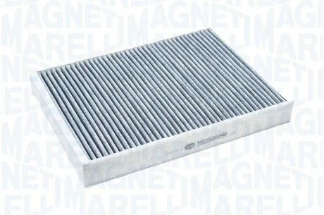 Автозапчасть MAGNETI MARELLI 350208065890