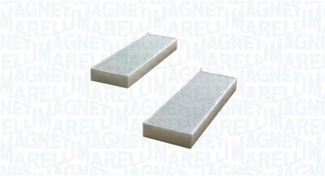 Автозапчасть MAGNETI MARELLI 350208066540 (фото 1)