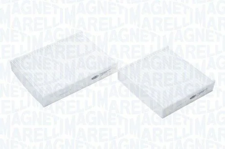 Автозапчасть MAGNETI MARELLI 350208066560