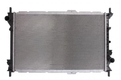 Радиатор MAGNETI MARELLI 350213115200