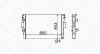 Chodnica IVECO DAILY IV 40C13 V, 40C13 V/P 350213154000