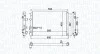 Автозапчасть MAGNETI MARELLI 350213159100 (фото 2)