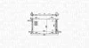 Chodnica AUDI A4/A6/A7/Q5 3.0TDI/TFSI MAGNETI MARELLI 350213161800 (фото 2)