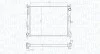 Chodnica RENAULT CLIO III (BR0/1, CR0/1) 1.2 16V/1.5dCi 350213165300