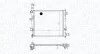 Radiator, engine cooling 350213165400