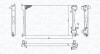 Radiator, engine cooling 350213171300