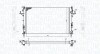 Radiator, engine cooling 350213171900