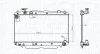 Chodnica TOYOTA RAV4 II 1.8/2.0 -05 350213176500
