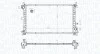Chodnica FORD FOCUS (DAW/DBW) 1.4/1.6/1.8 350213178100