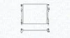 Chodnica NISSAN/OPEL/RENAULT PRIMASTAR, VIVARO, TRAFIC II MAGNETI MARELLI 350213181600 (фото 1)