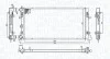 Radiator, engine cooling MAGNETI MARELLI 350213182300 (фото 1)