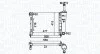 Chodnica FIAT 500 (312) 1.2, PANDA 350213183900