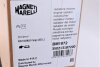Радіатор охолодження MAGNETI MARELLI 350213187200 (фото 2)