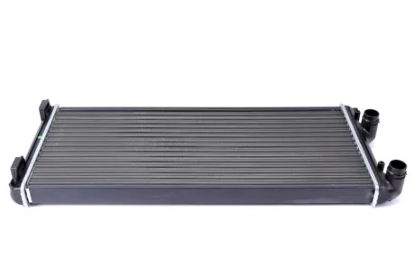 Радиатор MAGNETI MARELLI 350213187200