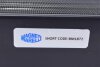 Радіатор охолодження MAGNETI MARELLI 350213187200 (фото 5)