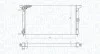 Chodnica FORD/SEAT/VW GALAXY, ALHAMBRA, SHARAN 350213190100