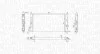 Радіатор охолодження Opel Combo 1.2/1.4 94-01 MAGNETI MARELLI 350213190400 (фото 2)
