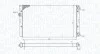 Radiator, engine cooling 350213191100