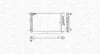 Chodnica VAG A4/A6, SUPERB I, PASSAT 1.9TDI MAGNETI MARELLI 350213191700 (фото 1)
