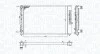 Chodnica VAG A4/A6, SUPERB I, PASSAT 1.9TDI MAGNETI MARELLI 350213191700 (фото 2)