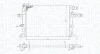 Radiator, engine cooling 350213192400