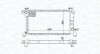 Радіатор охолодження Ford Transit 2.5D 85-94 350213193500