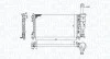 Автозапчасть 350213194200
