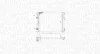 Chіodnica DACIA LOGAN 1.4/1.6 DACIA LOGAN/SANDERO 1.4/1.6 350213195200