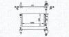 Chodnica FIAT PANDA 350213196200