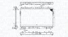Радіатор охолодження Chevrolet Lacetti/Daewoo Nubira 1.4-1.8 03- 350213197600
