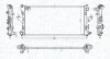 Радіатор охолодження Citroen Jumper/Fiat Ducato/Peugeot Boxer 2.2HDI-3.0HDI 06- MAGNETI MARELLI 350213198200 (фото 1)
