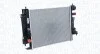 Chodnica RENAULT TWINGO III (BCM_) MAGNETI MARELLI 350213207900 (фото 1)