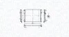 Автозапчасть MAGNETI MARELLI 350213212900 (фото 1)
