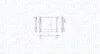 Chłodnica KIA SPORTAGE IV 2.0 CRDi 350213216300