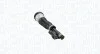 Amortyzator pneum. prz¢d MERCEDES S Class (W220) 350243800001