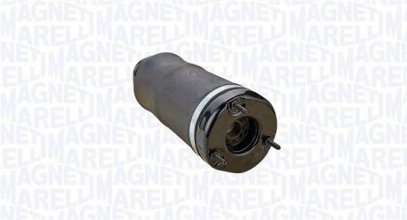 Poduszka powietrzna prz¢d MERCEDES R Class (W251) MAGNETI MARELLI 350311300002