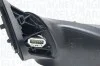 Зеркало заднего вида MAGNETI MARELLI 350314027180 (фото 2)