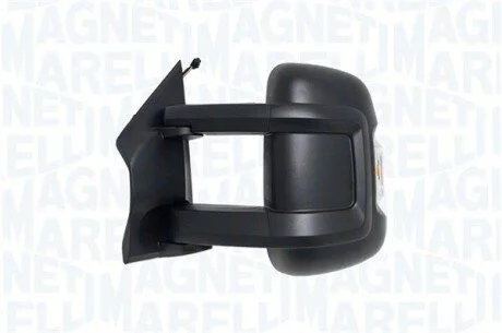 Зеркало заднего вида MAGNETI MARELLI 350315027890 (фото 1)