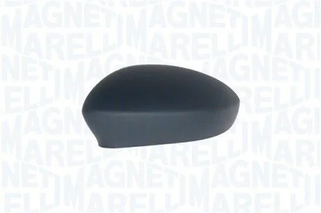 Кришка, паливний бак MAGNETI MARELLI 350319521040