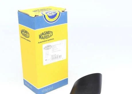 Кришка,паливний бак MAGNETI MARELLI 350319521060