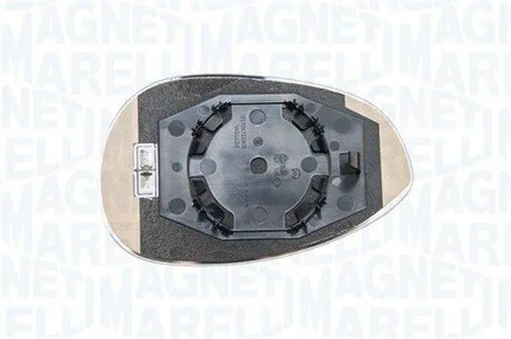 Склопідіймач MAGNETI MARELLI 350319521160