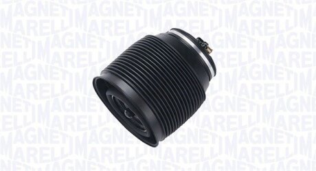 Автозапчасть MAGNETI MARELLI 350350100002