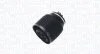 Пневмоподушка задн Прав TOYOTA LAND CRUISER 200, LAND CRUISER PRADO 2.8D-4.6 09.02- 350350200002