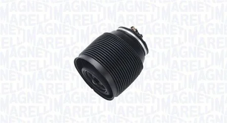 Автозапчасть MAGNETI MARELLI 350350200002